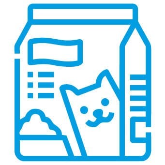 Kuru Mama